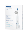 Hydrosonic Pro Toothbrush