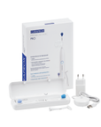 Hydrosonic Pro Toothbrush
