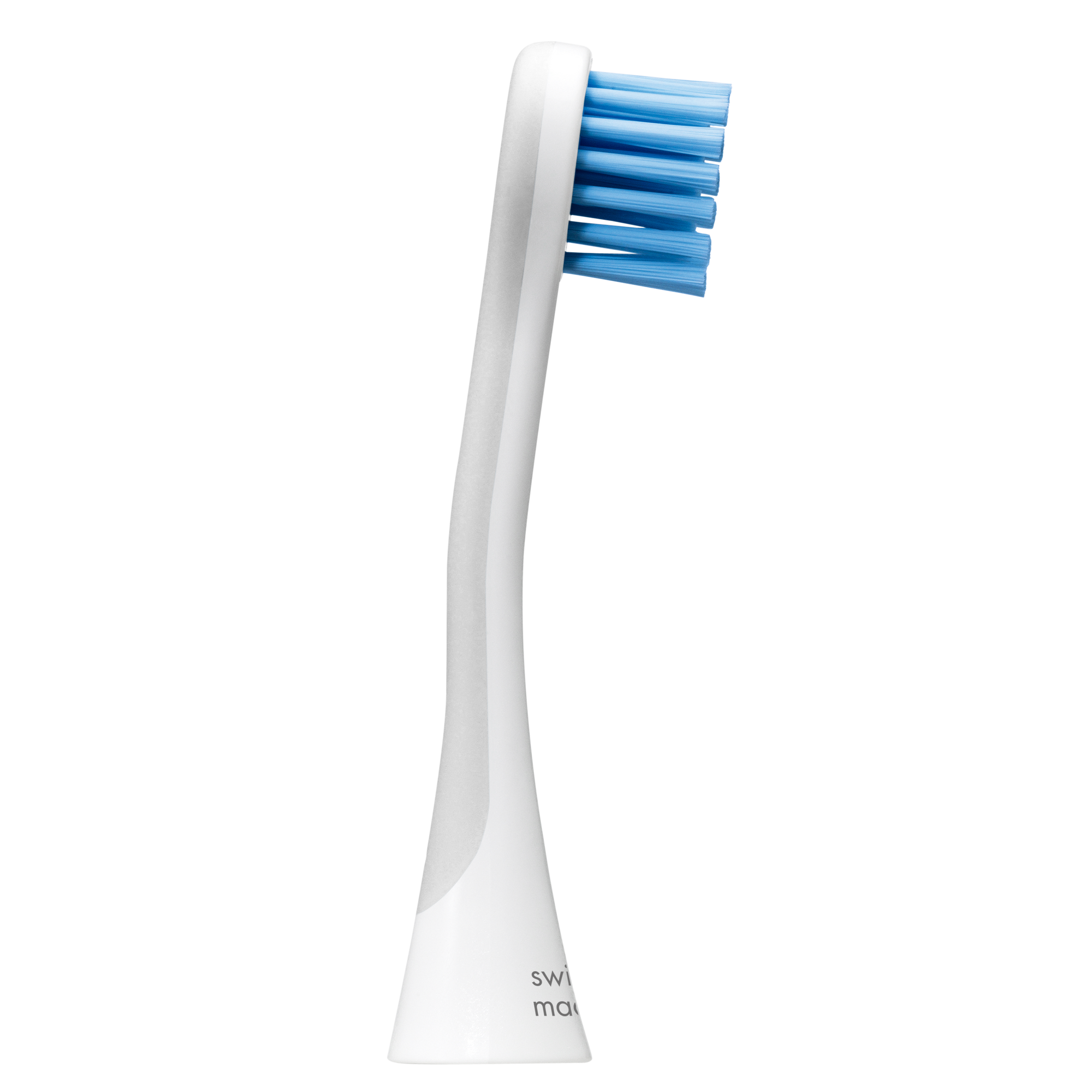 Hydrosonic Pro Toothbrush