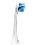 Hydrosonic Pro Toothbrush