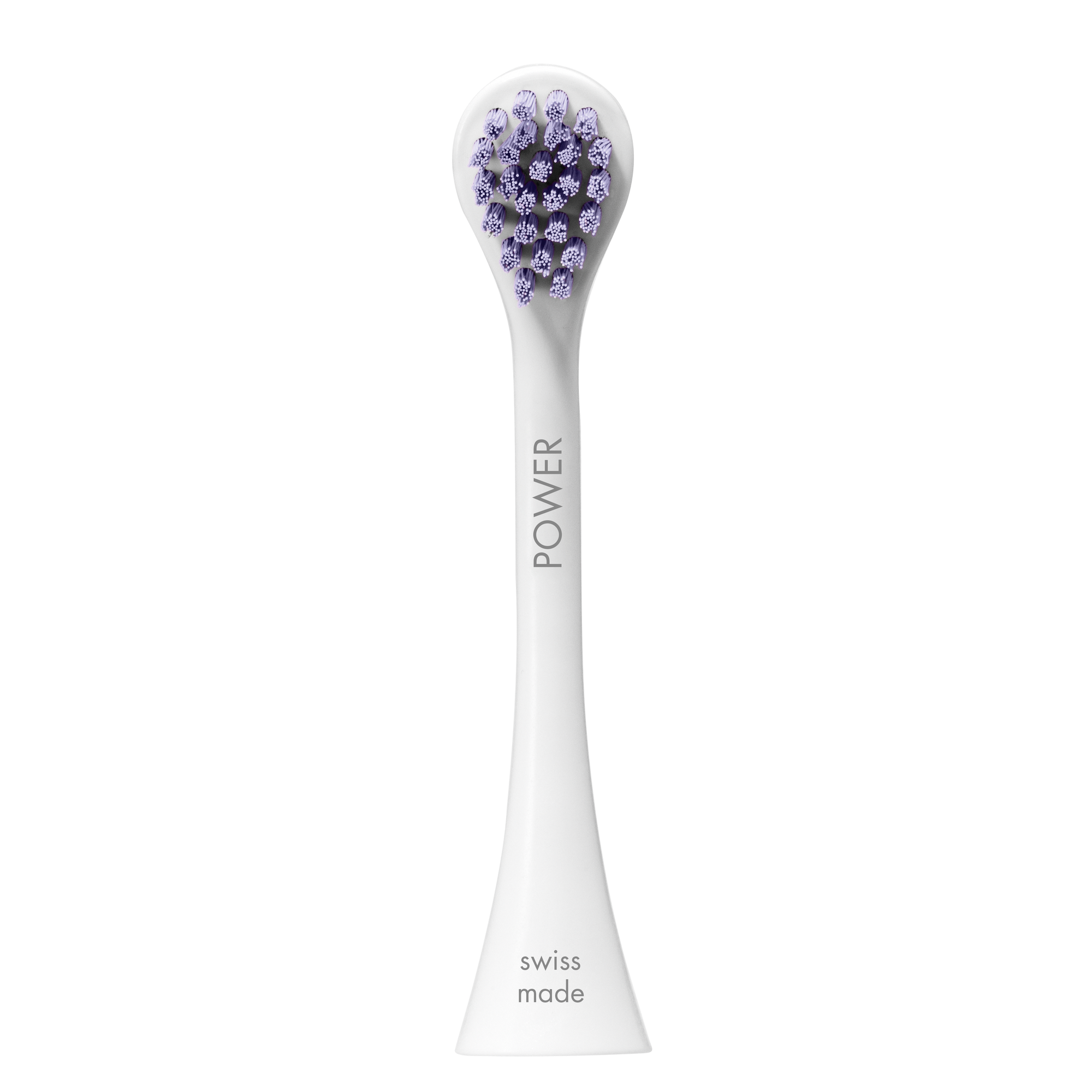 Hydrosonic Pro Toothbrush