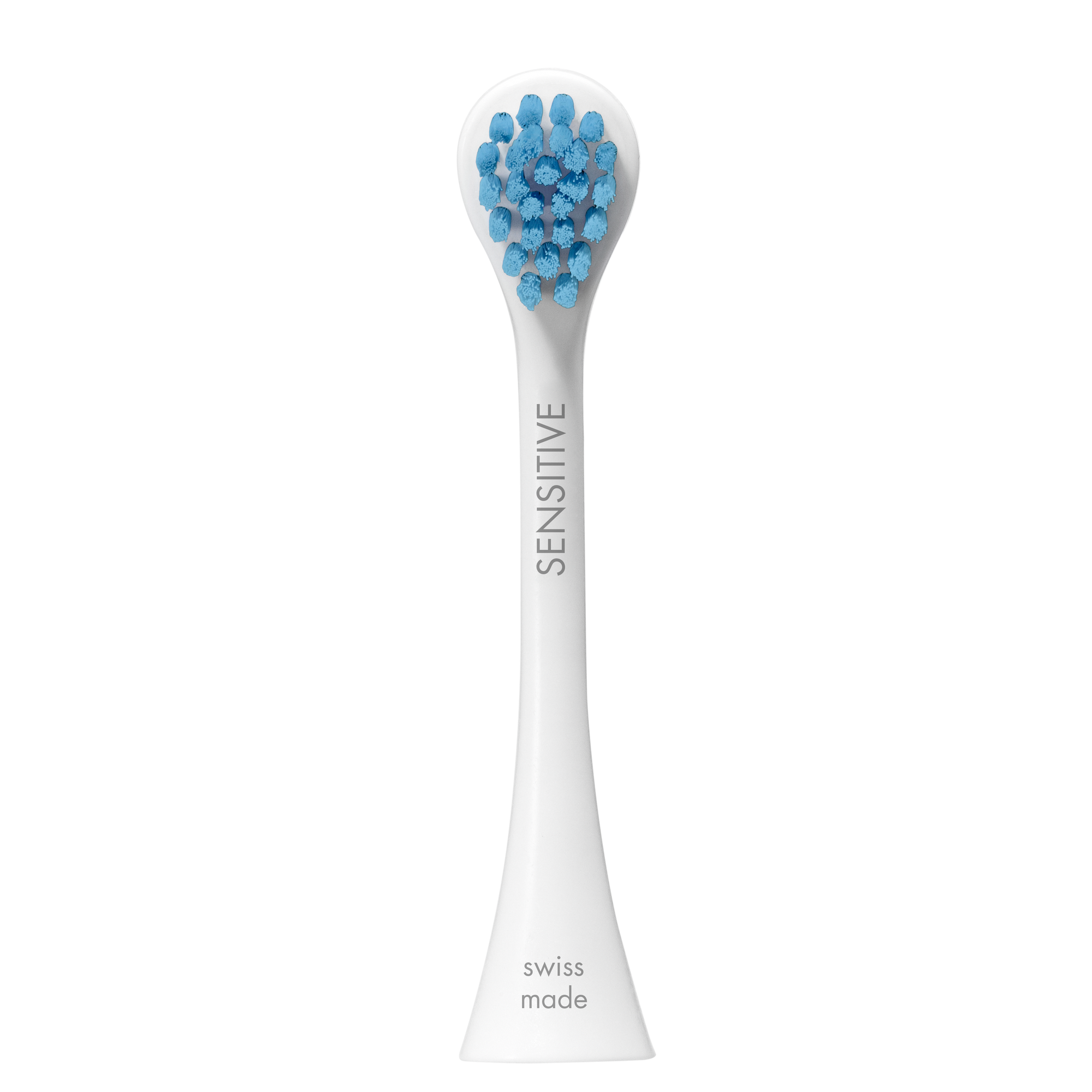 Hydrosonic Pro Toothbrush