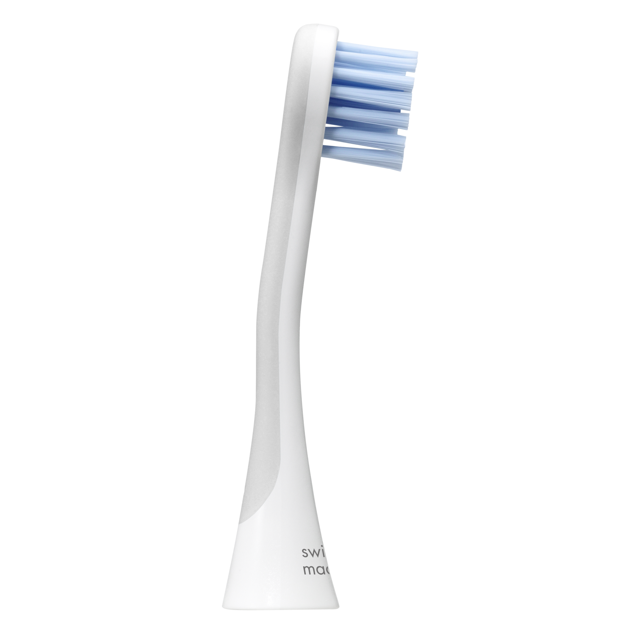 Hydrosonic Pro Toothbrush