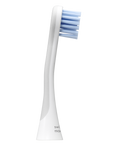 Hydrosonic Pro Toothbrush