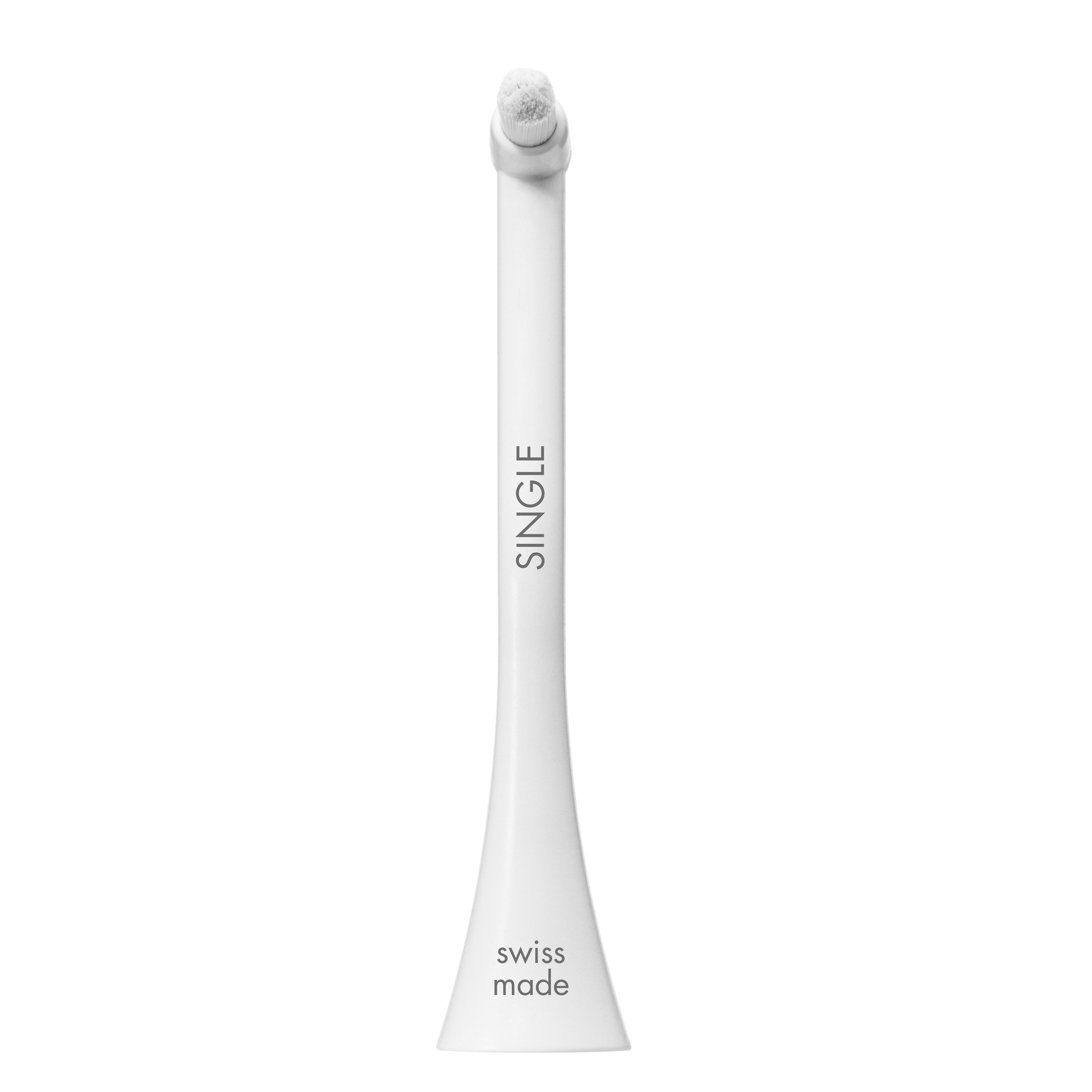 Hydrosonic Pro Toothbrush