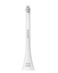 Hydrosonic Single Heads (10) - White