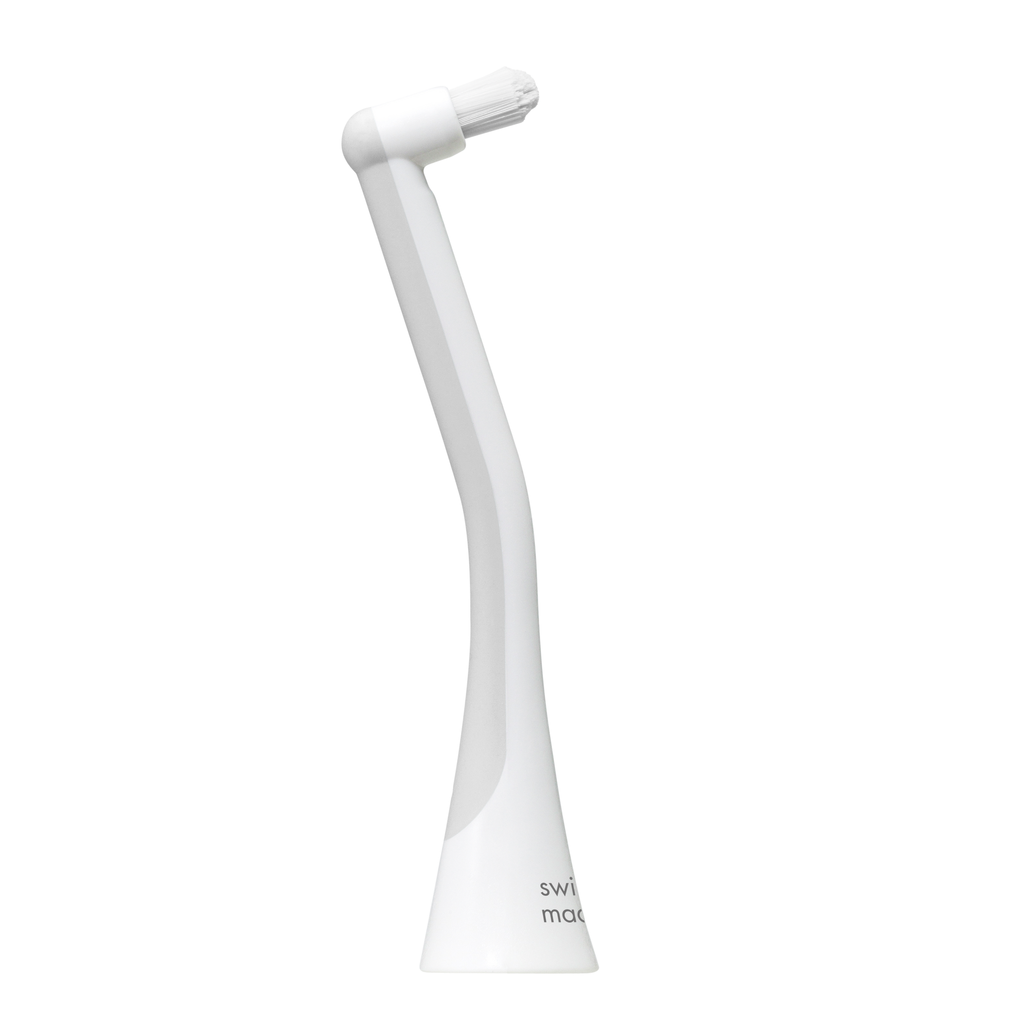 Hydrosonic Pro Toothbrush
