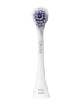 Hydrosonic Power Heads (10) - Violet&Blue