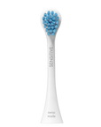 Hydrosonic Sensitive Heads (10) - White&Blue