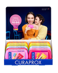 Travel Set - Display Box of 12