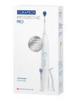 Hydrosonic Pro Toothbrush - (Trial Unit)