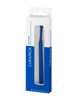 UHS 475 Interdental Blue Steel  Click Holder