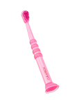 Cello Baby Toothbrush -  Pink (Single)