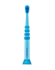 Cello Baby Toothbrush - Blue (Single)