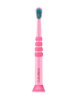 BLISTER - Curaprox Baby Toothbrush - (0-4 years)
