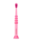 Cello Baby Toothbrush -  Pink (Single)