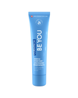 BE YOU BLUE - Blackberry & Liquorice Toothpaste - 60ml