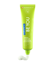 BE YOU GREEN - Apple & Aloe Toothpaste 60ml