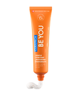 BE YOU ORANGE - Peach & Apricot Toothpaste 60ml