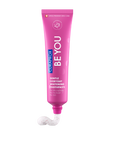 BE YOU PINK - Watermelon Toothpaste 60ml