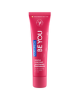 BE YOU RED - Gin & Tonic Toothpaste 60ml
