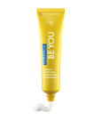 BE YOU YELLOW - Grapefruit & Bergamot Toothpaste 60ml