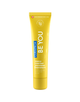 BE YOU YELLOW - Grapefruit & Bergamot Toothpaste 60ml