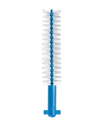 CPS 505 Implant Refill - blue (4x)