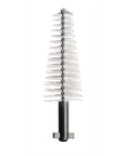 CPS 508 Implant Refill - black (4x)