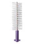 CPS460 Ortho - Pocket Set