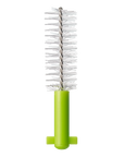 Chairside Prime Handy (25) -  Lime Green