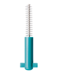 Chairside Prime Handy (25) -  Turquoise
