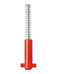 CPS 07 Prime refill - Red (8x)