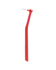 CPS 07 Prime start pack  - Red