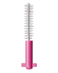 CPS 08 Prime refill - Pink (8x)