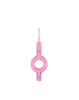 CPS 08 Prime start pack - Pink