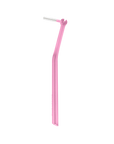 CPS 08 Prime start pack - Pink