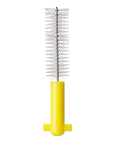 CPS 09 Prime start pack - Yellow