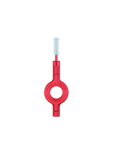 Chairside Perio Handy (25) 405 - Cherry Red