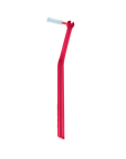 CPS Perio Start Pack - 405 - Cherry Red