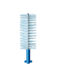 Chairside Perio Handy (25) 410 - Deep Sky Blue