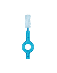 Chairside Perio Handy (25) 410 - Deep Sky Blue