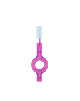 CPS Perio Start Pack - 406 - fuchsia