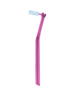 CPS Perio Start Pack - 406 - fuchsia