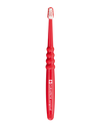 CELLO Surgical Toothbrush