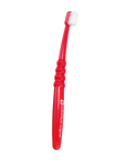 CELLO Surgical Toothbrush