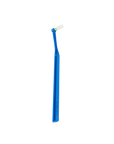 UHS 475 Interdental Blue Steel  Click Holder
