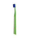 BLISTER - CS Smart Toothbrush