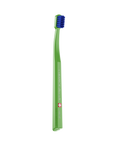 BOX - 36 x SMART Toothbrush & Sleeves