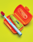 Travel Set - Display Box of 12